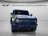 10 thumbnail image of  2024 Ford Bronco Wildtrak