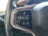 27 thumbnail image of  2024 Ford Bronco Wildtrak