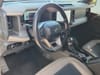48 thumbnail image of  2024 Ford Bronco Wildtrak