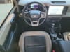 47 thumbnail image of  2024 Ford Bronco Wildtrak