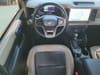 19 thumbnail image of  2024 Ford Bronco Wildtrak