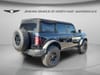 3 thumbnail image of  2024 Ford Bronco Wildtrak