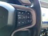 28 thumbnail image of  2024 Ford Bronco Wildtrak
