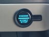 60 thumbnail image of  2024 Ford Bronco Wildtrak