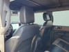 43 thumbnail image of  2024 Ford Bronco Wildtrak