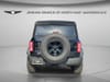 4 thumbnail image of  2024 Ford Bronco Wildtrak