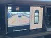 34 thumbnail image of  2024 Ford Bronco Wildtrak