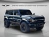 12 thumbnail image of  2024 Ford Bronco Wildtrak