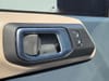 24 thumbnail image of  2024 Ford Bronco Wildtrak