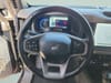 54 thumbnail image of  2024 Ford Bronco Wildtrak
