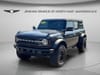 7 thumbnail image of  2024 Ford Bronco Wildtrak