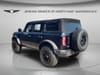 5 thumbnail image of  2024 Ford Bronco Wildtrak