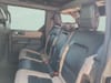 16 thumbnail image of  2024 Ford Bronco Wildtrak