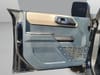 23 thumbnail image of  2024 Ford Bronco Wildtrak