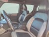 49 thumbnail image of  2024 Ford Bronco Wildtrak
