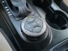 38 thumbnail image of  2024 Ford Bronco Wildtrak