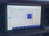 61 thumbnail image of  2024 Ford Bronco Wildtrak