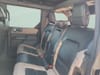 44 thumbnail image of  2024 Ford Bronco Wildtrak