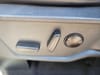 22 thumbnail image of  2024 Ford Bronco Wildtrak