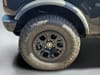 63 thumbnail image of  2024 Ford Bronco Wildtrak