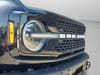 66 thumbnail image of  2024 Ford Bronco Wildtrak