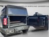 14 thumbnail image of  2024 Ford Bronco Wildtrak