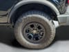 64 thumbnail image of  2024 Ford Bronco Wildtrak