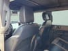 15 thumbnail image of  2024 Ford Bronco Wildtrak