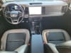 18 thumbnail image of  2024 Ford Bronco Wildtrak