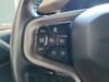 55 thumbnail image of  2024 Ford Bronco Wildtrak
