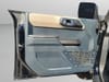 51 thumbnail image of  2024 Ford Bronco Wildtrak