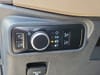 53 thumbnail image of  2024 Ford Bronco Wildtrak