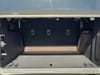 41 thumbnail image of  2024 Ford Bronco Wildtrak