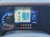 58 thumbnail image of  2024 Ford Bronco Wildtrak