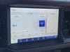 33 thumbnail image of  2024 Ford Bronco Wildtrak