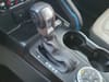 37 thumbnail image of  2024 Ford Bronco Wildtrak