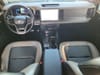 46 thumbnail image of  2024 Ford Bronco Wildtrak