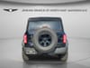 9 thumbnail image of  2024 Ford Bronco Wildtrak