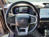 28 thumbnail image of  2024 Ford Bronco Wildtrak