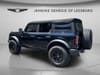 6 thumbnail image of  2024 Ford Bronco Wildtrak