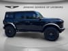 8 thumbnail image of  2024 Ford Bronco Wildtrak