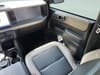 18 thumbnail image of  2024 Ford Bronco Wildtrak