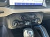 23 thumbnail image of  2024 Ford Bronco Wildtrak