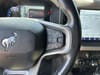 27 thumbnail image of  2024 Ford Bronco Wildtrak