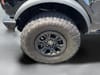 35 thumbnail image of  2024 Ford Bronco Wildtrak