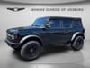 11 thumbnail image of  2024 Ford Bronco Wildtrak