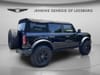 4 thumbnail image of  2024 Ford Bronco Wildtrak