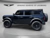 7 thumbnail image of  2024 Ford Bronco Wildtrak