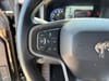 26 thumbnail image of  2024 Ford Bronco Wildtrak