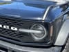 33 thumbnail image of  2024 Ford Bronco Wildtrak